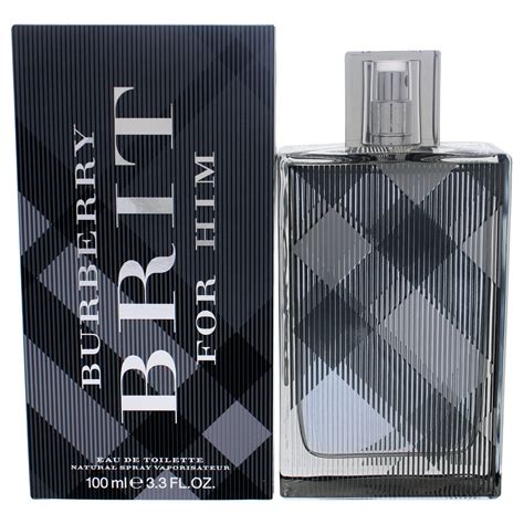 brit for men burberry|burberry brit for men reviews.